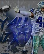 Image result for Dallas Cowboys Player Roster 2018