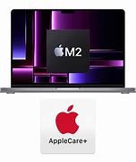 Image result for AppleCare Plus for MacBook Pro
