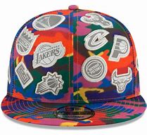 Image result for NBA All-Star Hat 2025