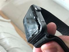 Image result for Apple Watch Exploding