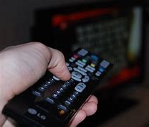 Image result for Insignia Remote for Sony TV