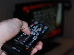 Image result for TV Remote Control Tomes