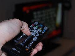 Image result for Sharp Aquos TV Remote Control