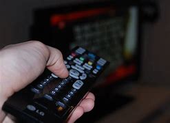 Image result for Sanyo TV Remote