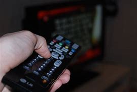 Image result for LG TV Remote Animated
