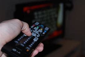 Image result for Replace Philips TV Remote