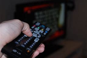 Image result for Philips Television Remote Replacement