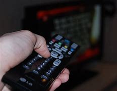Image result for Parts of a TV Controller