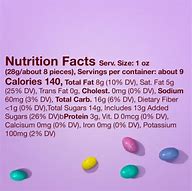 Image result for Peanut Butter M and M Bag