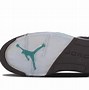 Image result for Nike 5s Shoes