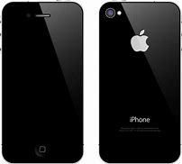Image result for iPhone 3 Replica