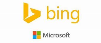 Image result for Microsoft Bing Browser