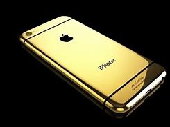 Image result for iPhone 6s Gold