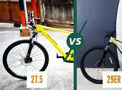 Image result for 27.5 vs 29