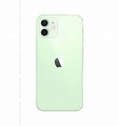 Image result for iPhone 12 Verde