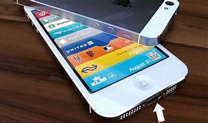 Image result for iPhone 5 Release Date 2012