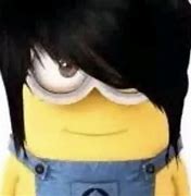 Image result for Emo Gru Minions