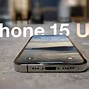 Image result for iPhone 15 Pro Max Navy Blue
