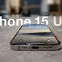 Image result for 1st iPhone Release Date