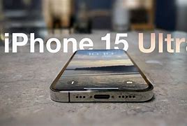 Image result for iPhone 15 Rumors and Leaks