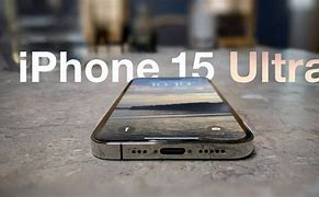 Image result for iPhone 15 Pro Max MacRumors Forums