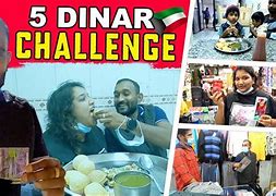 Image result for Dinar Night