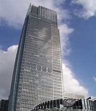 Image result for Tokyo Midtown