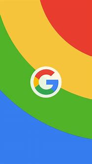 Image result for Neon Google Logo