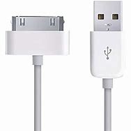 Image result for iPad Second Generation Charger