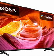 Image result for Sony 55-Inch TV with Camera