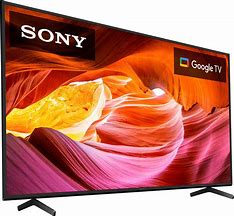 Image result for Sony Big TV LED