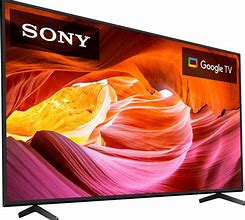 Image result for Sony 55-Inch TV Models