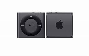 Image result for iPod Shuffle 8th Generation