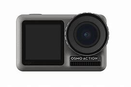 Image result for DJI Osmo Action Logo.png