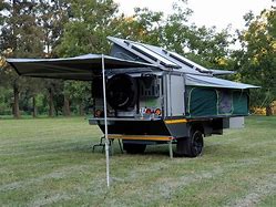 Image result for shomba trailers