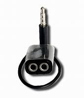 Image result for OTG to Aux Cable
