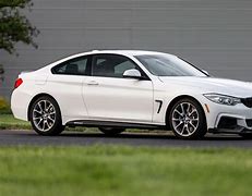 Image result for BMW 435I Series