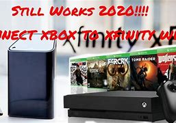 Image result for Portable High Speed Internet for Gaming Xbox One Xfinity