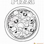 Image result for Pizza Knight Funny