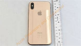 Image result for iPhone X Or