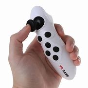 Image result for VR Controller for iPhone