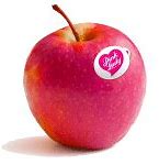 Image result for Apple Pink Tip