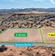 Image result for 1 Acre Property