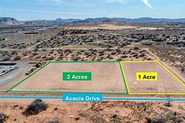 Image result for 1 Acre Example