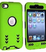Image result for iPod Touch Money 4 Case