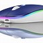 Image result for Mouse Stand Mac