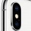 Image result for Apple iPhone 15 Plus India