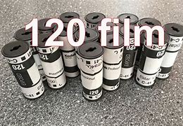 Image result for 120 Camera Film Window