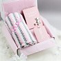 Image result for Baby Keepsake Gifts for Girls