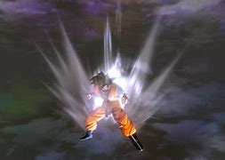 Image result for Xenoverse 2 Mods Aura